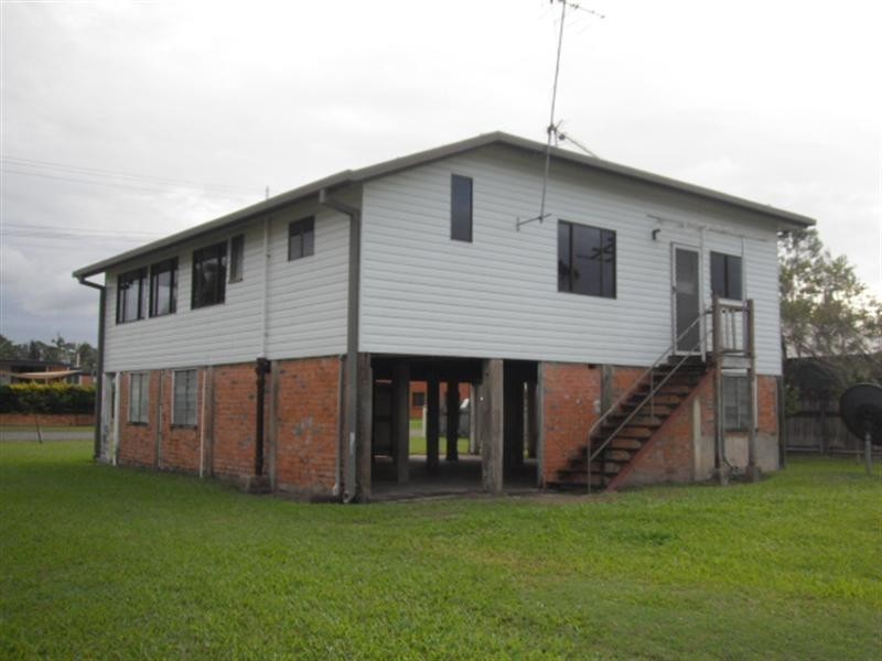044 Atkinson Street, Ingham QLD 4850