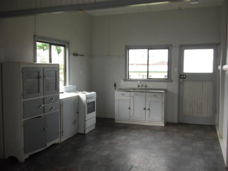 044 Atkinson Street, Ingham QLD 4850