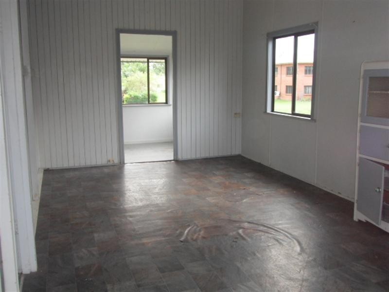 044 Atkinson Street, Ingham QLD 4850