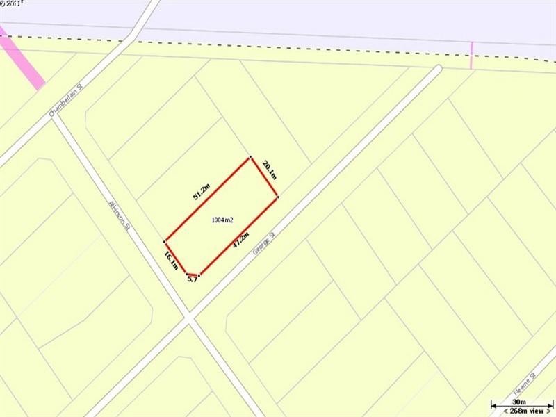 044 Atkinson Street, Ingham QLD 4850