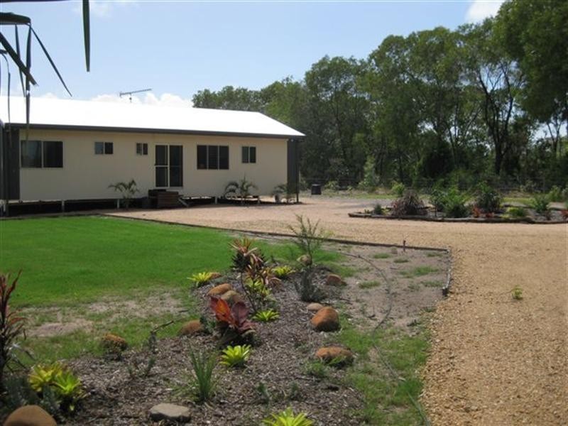 14 Moreton Bay Street, Forrest Beach QLD 4850