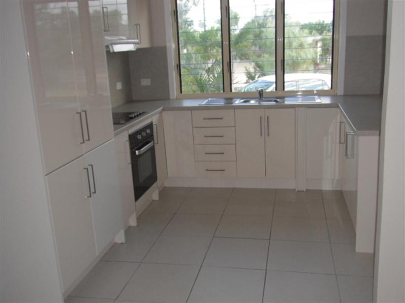 14 Moreton Bay Street, Forrest Beach QLD 4850