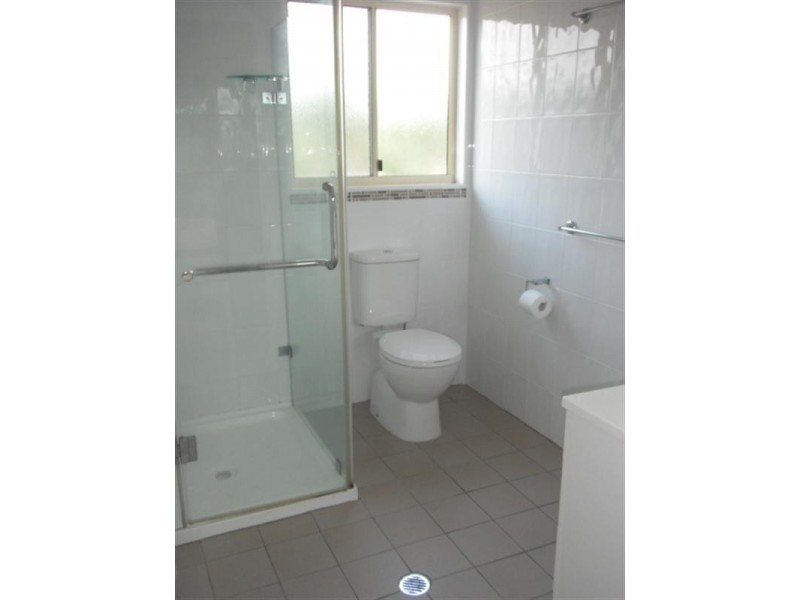 14 Moreton Bay Street, Forrest Beach QLD 4850