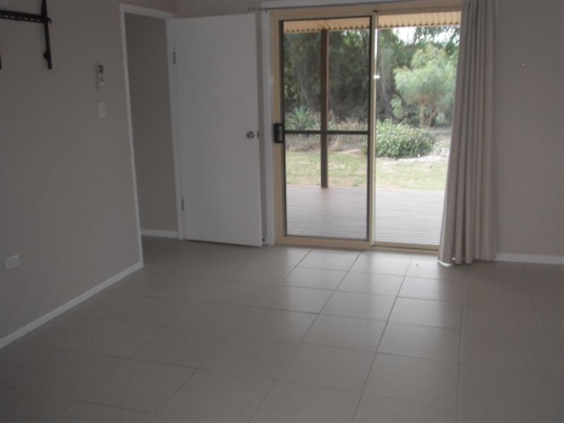 14 Moreton Bay Street, Forrest Beach QLD 4850