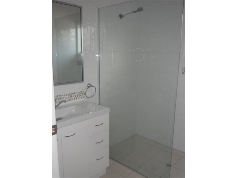 14 Moreton Bay Street, Forrest Beach QLD 4850