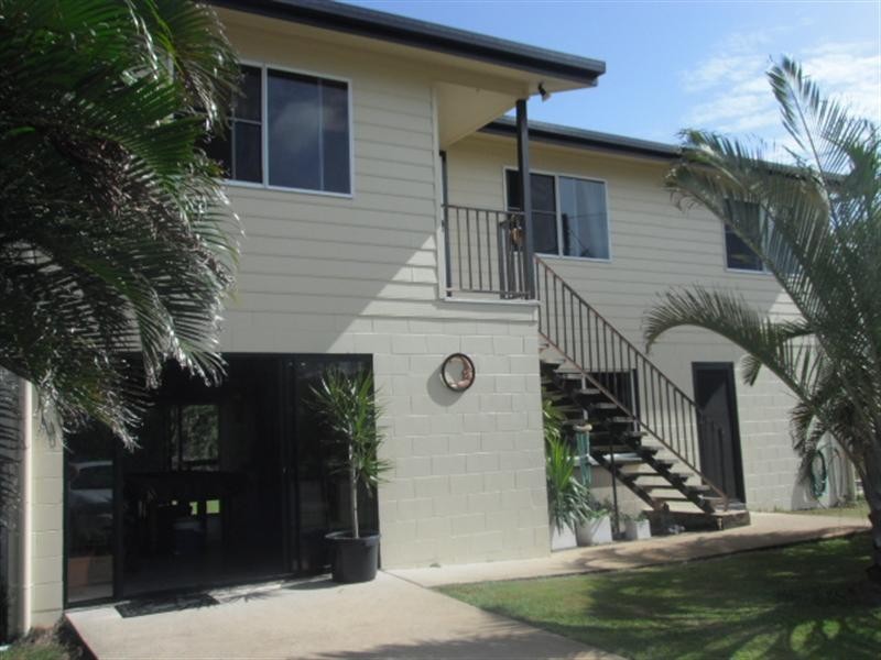 46 Pandanus Street, Forrest Beach QLD 4850