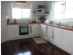 46 Pandanus Street, Forrest Beach QLD 4850