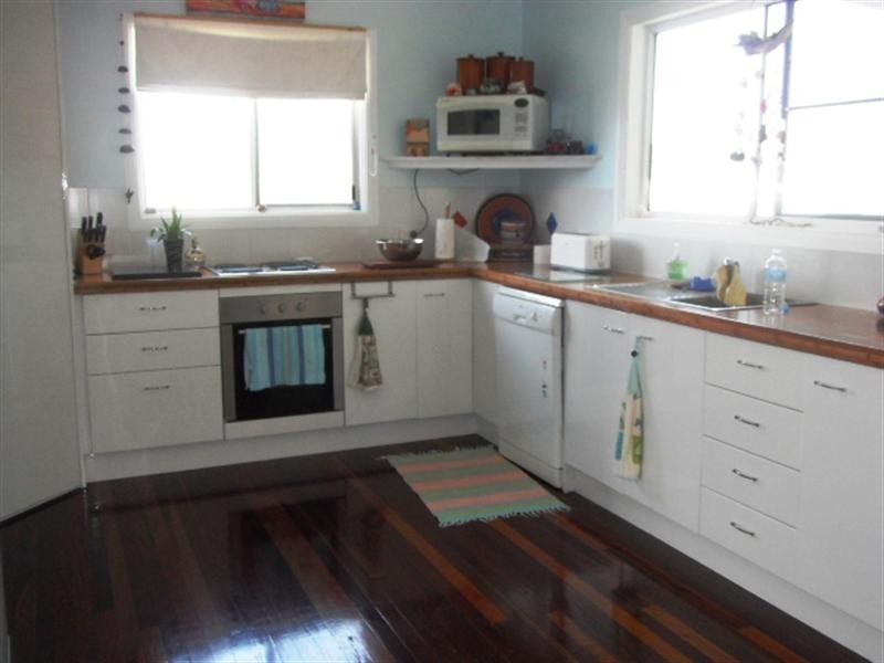 46 Pandanus Street, Forrest Beach QLD 4850