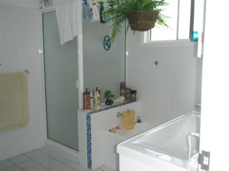 46 Pandanus Street, Forrest Beach QLD 4850