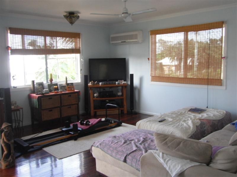 46 Pandanus Street, Forrest Beach QLD 4850