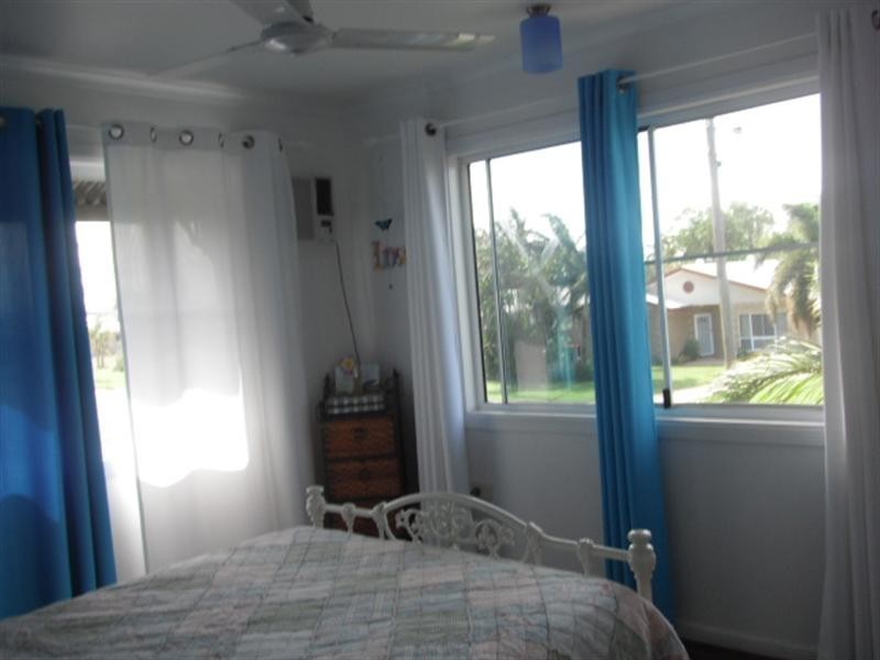 46 Pandanus Street, Forrest Beach QLD 4850