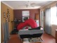 46 Pandanus Street, Forrest Beach QLD 4850