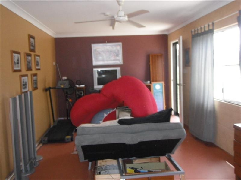 46 Pandanus Street, Forrest Beach QLD 4850