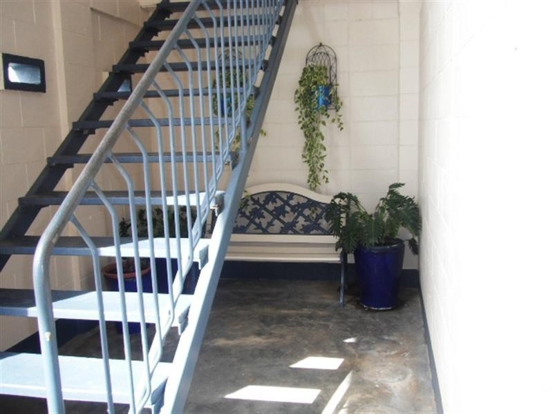 9 Acacia Road, Halifax QLD 4850