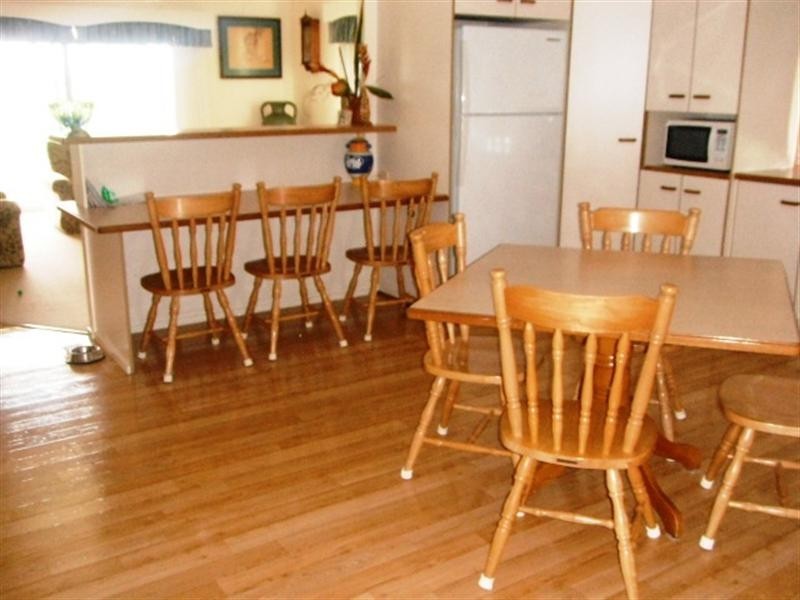 9 Acacia Road, Halifax QLD 4850