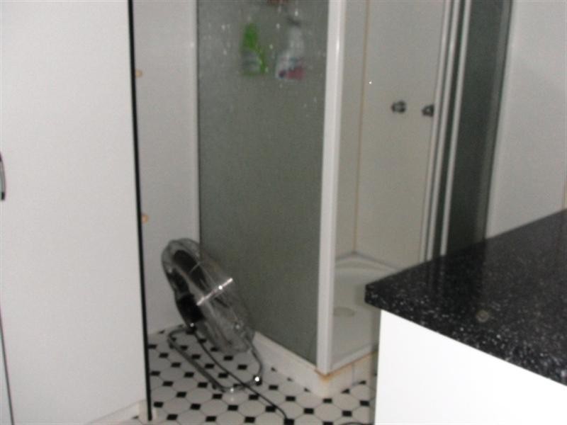 9 Acacia Road, Halifax QLD 4850