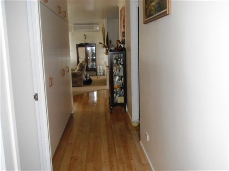 9 Acacia Road, Halifax QLD 4850