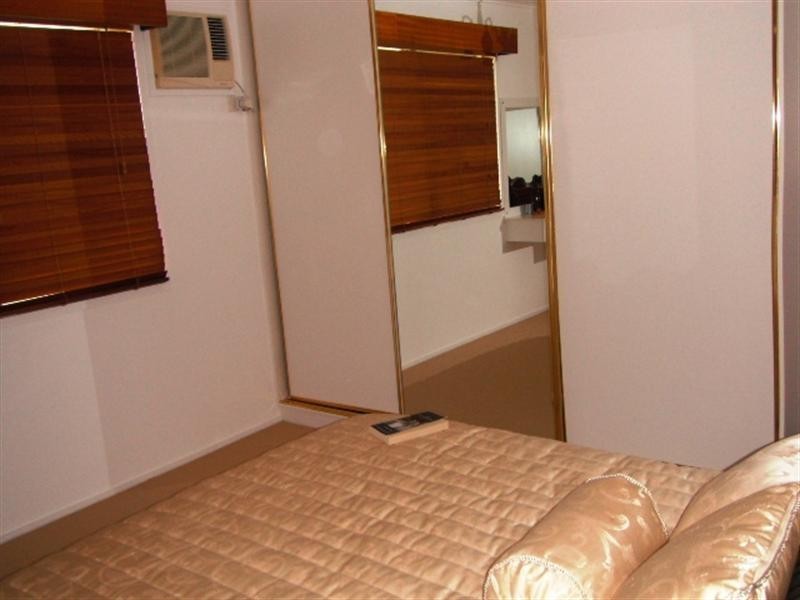 9 Acacia Road, Halifax QLD 4850