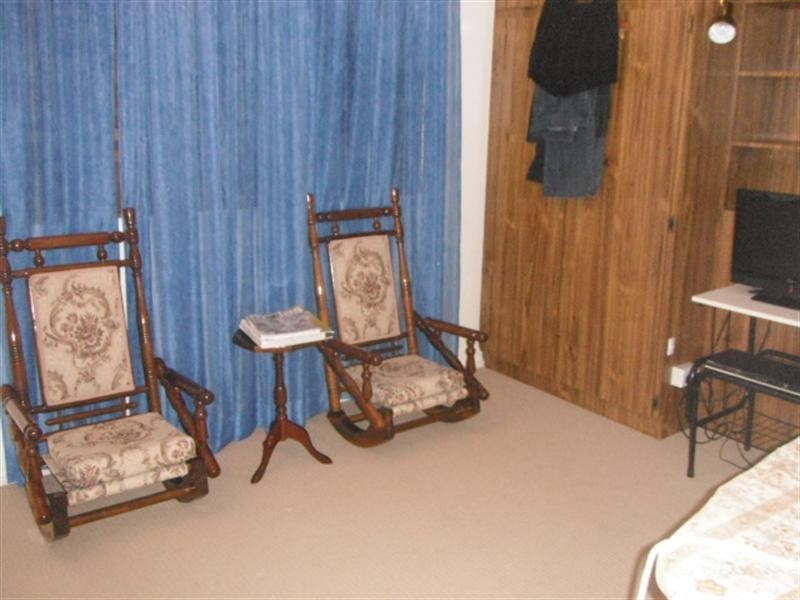 9 Acacia Road, Halifax QLD 4850