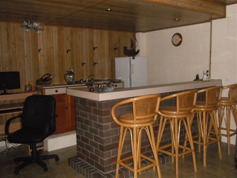 9 Acacia Road, Halifax QLD 4850