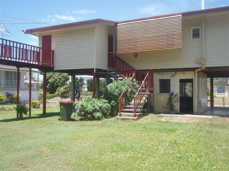 3 Venables Street, Ingham QLD 4850