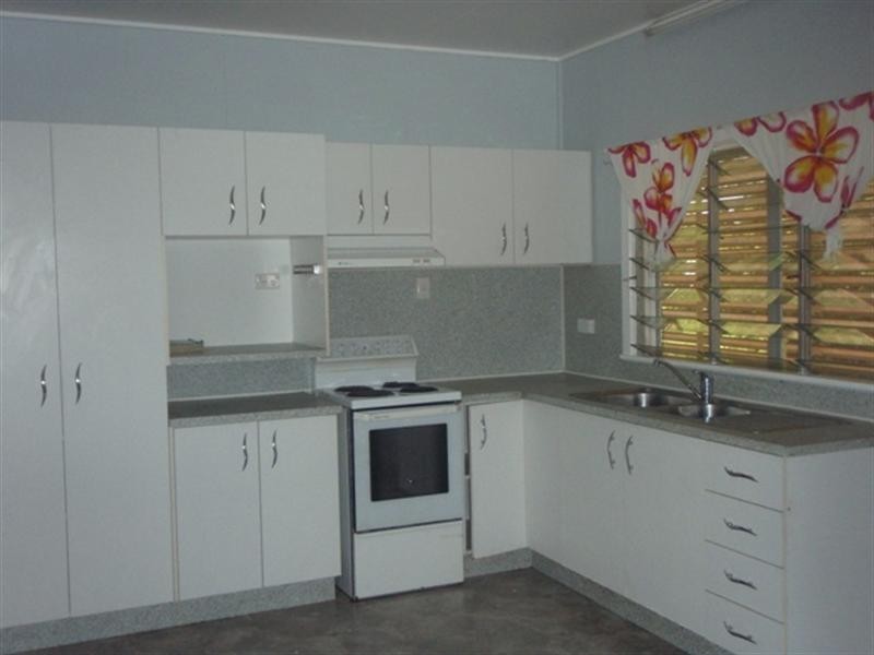 3 Venables Street, Ingham QLD 4850