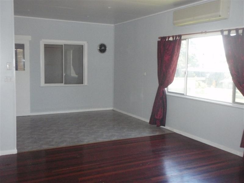 3 Venables Street, Ingham QLD 4850