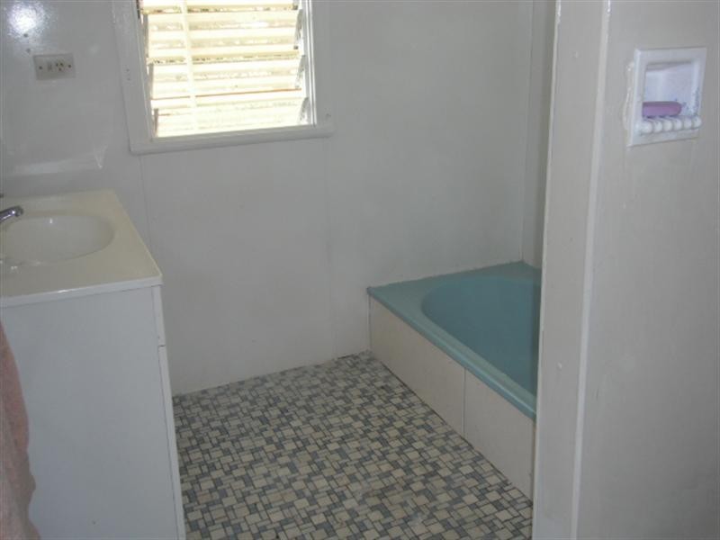 3 Venables Street, Ingham QLD 4850