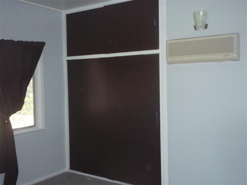 3 Venables Street, Ingham QLD 4850