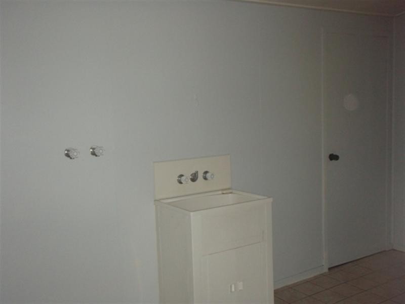 3 Venables Street, Ingham QLD 4850