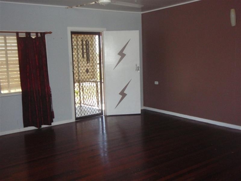 3 Venables Street, Ingham QLD 4850