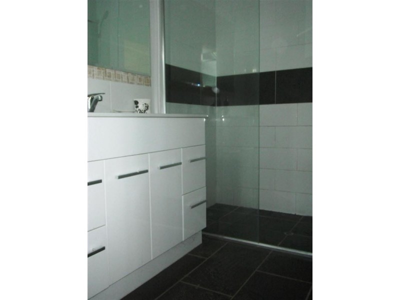 9 Lyons Street, Ingham QLD 4850