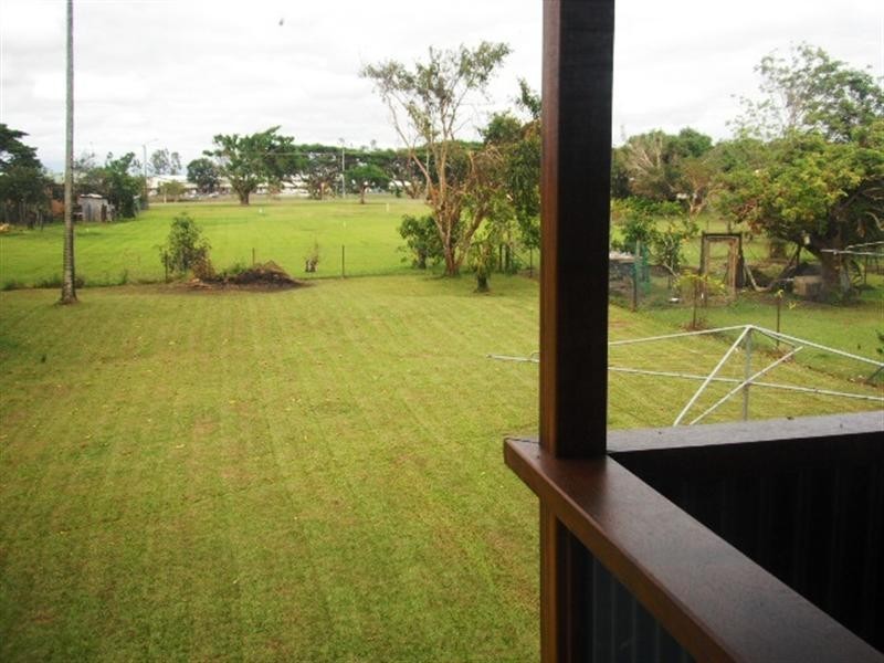 9 Lyons Street, Ingham QLD 4850