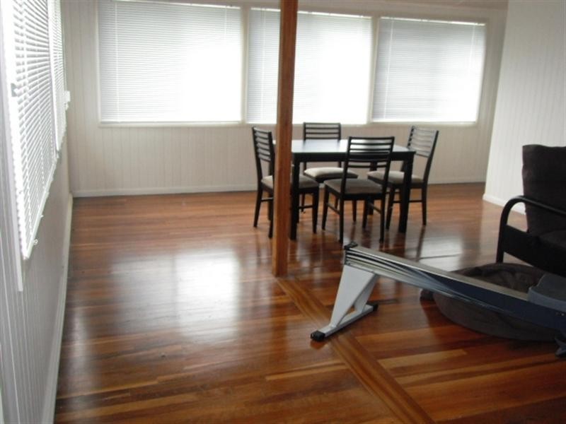 9 Lyons Street, Ingham QLD 4850