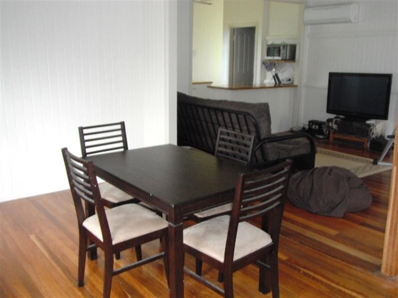 9 Lyons Street, Ingham QLD 4850