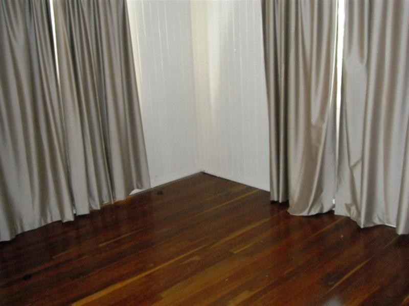 9 Lyons Street, Ingham QLD 4850