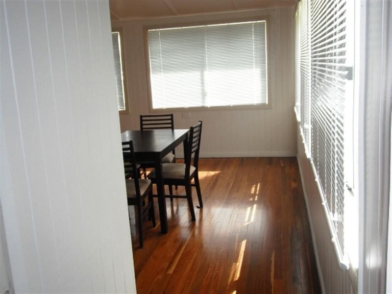 9 Lyons Street, Ingham QLD 4850