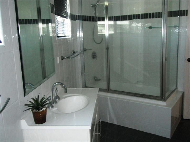 44 Origlasso Street, Ingham QLD 4850