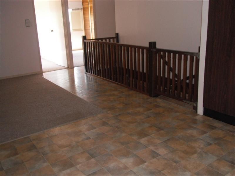 44 Origlasso Street, Ingham QLD 4850