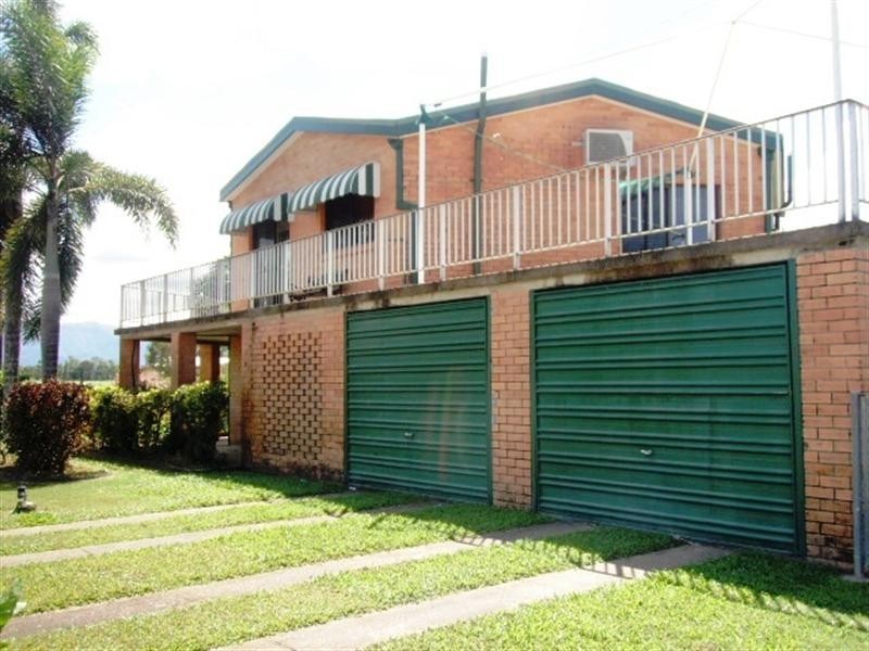 44 Origlasso Street, Ingham QLD 4850