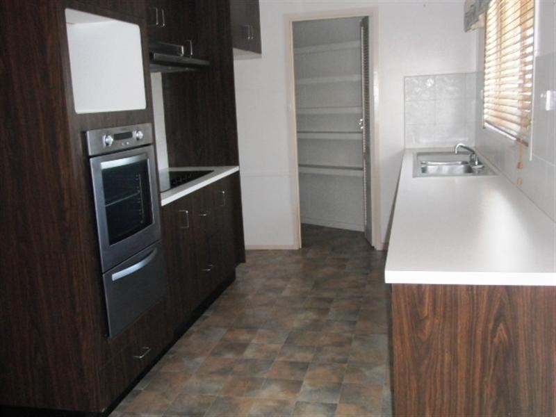 44 Origlasso Street, Ingham QLD 4850