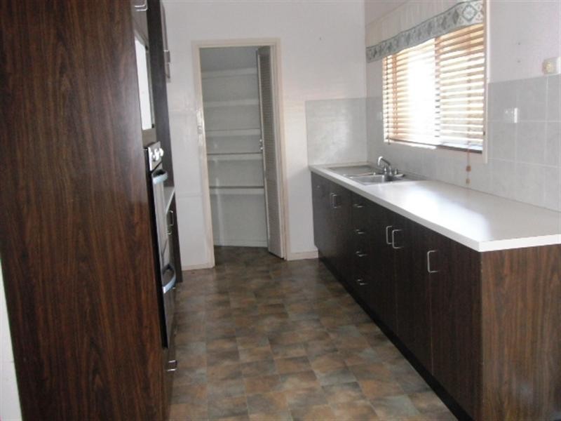 44 Origlasso Street, Ingham QLD 4850