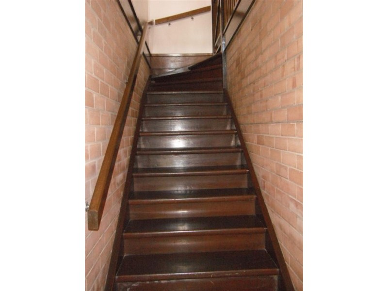 44 Origlasso Street, Ingham QLD 4850