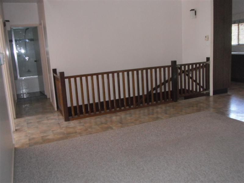 44 Origlasso Street, Ingham QLD 4850