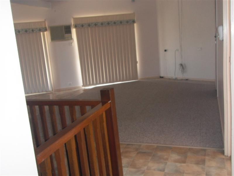 44 Origlasso Street, Ingham QLD 4850