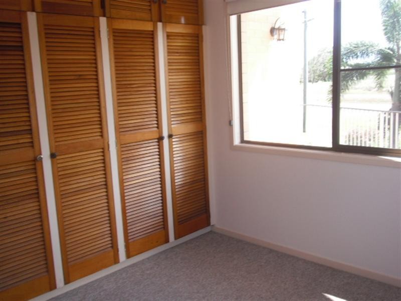 44 Origlasso Street, Ingham QLD 4850