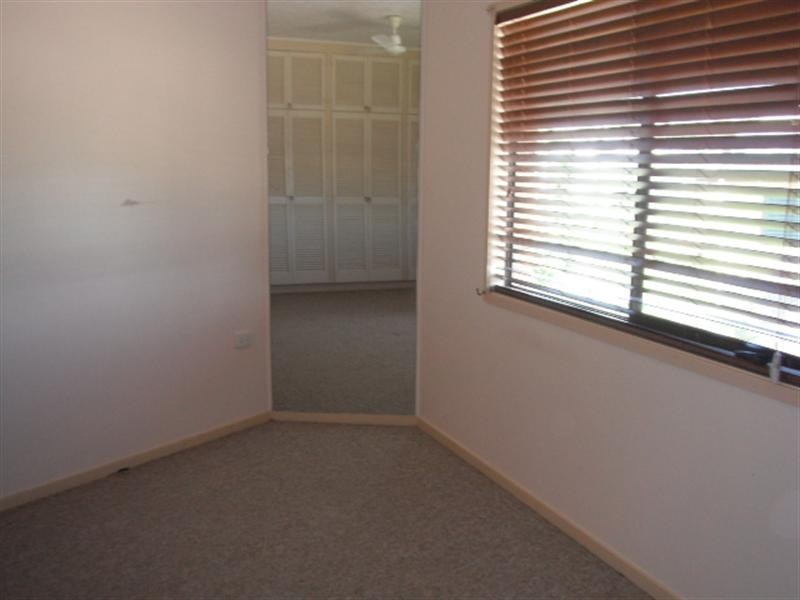 44 Origlasso Street, Ingham QLD 4850