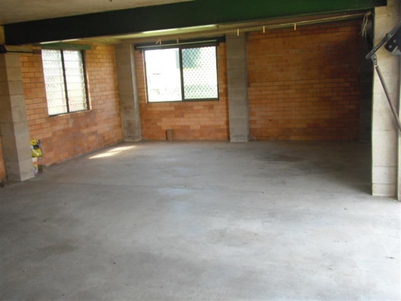 44 Origlasso Street, Ingham QLD 4850