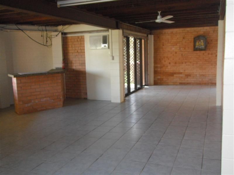 44 Origlasso Street, Ingham QLD 4850