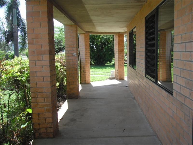 44 Origlasso Street, Ingham QLD 4850